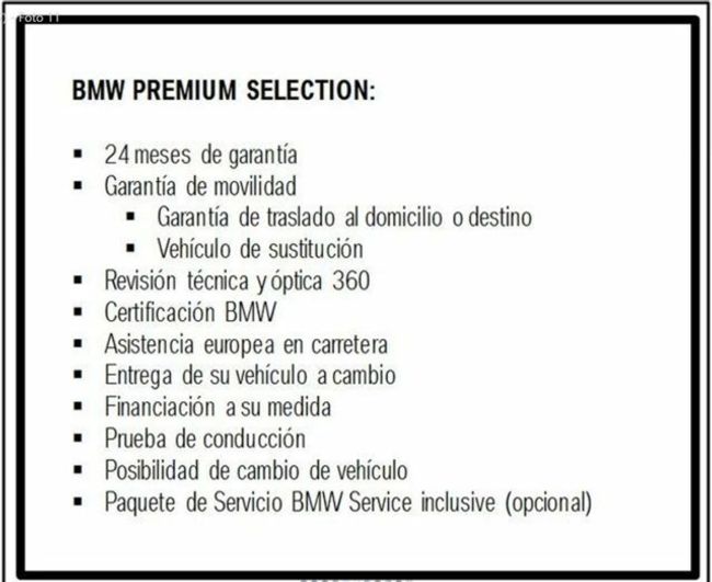 BMW Serie 2 M2 Coupe CS 331 kW (450 CV)
