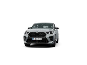 BMW X2 sDrive18d 110 kW (150 CV)  - Foto 2