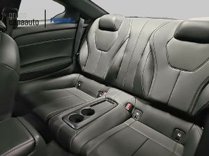 Infiniti Q60 2.0T Sport   - Foto 7