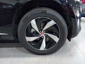Jaguar F-Pace 2.0D 150KW STANDARD S AUTO 4WD 204 5P  - Foto 10