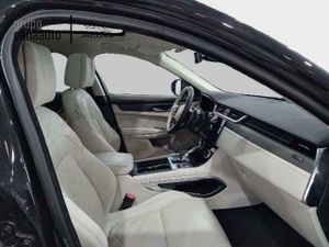 Jaguar F-Pace 2.0D 150KW STANDARD S AUTO 4WD 204 5P  - Foto 5