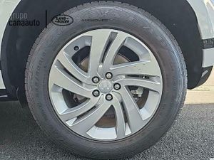 Land-Rover Range Rover Evoque 1.5 P300E R-DYNAMIC S AUTO 4WD 309 5P  - Foto 10