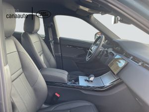 Land-Rover Range Rover Evoque 1.5 P300E S AUTO 4WD 309 5P  - Foto 5