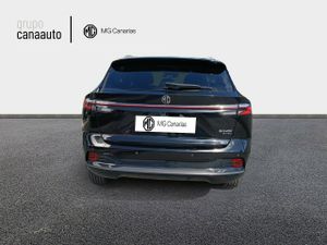 MG HS 1.5T PHEV LUXURY 339 5P  - Foto 8