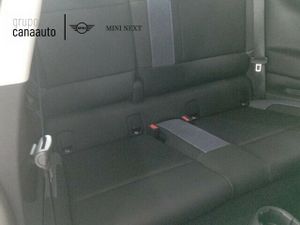 MINI Cooper Cooper E 135 kW (184 CV)  - Foto 10