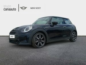 MINI Cooper Cooper S 131 kW (178 CV)  - Foto 2