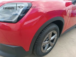 MINI Countryman C 125 kW (170 CV)  - Foto 7