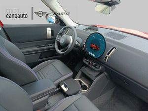 MINI Countryman C 125 kW (170 CV)  - Foto 9