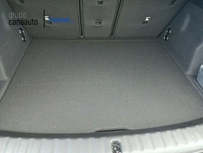 MINI Countryman C 125 kW (170 CV)