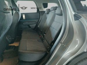 MINI Countryman D 120 kW (163 CV)  - Foto 10