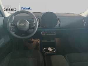 MINI Countryman D 120 kW (163 CV)  - Foto 8