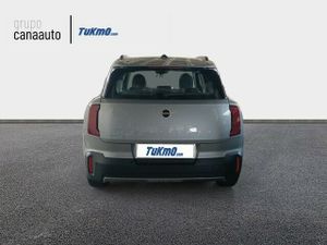 MINI Countryman D 120 kW (163 CV)  - Foto 6