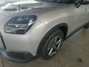 MINI Countryman D 120 kW (163 CV)  - Foto 7