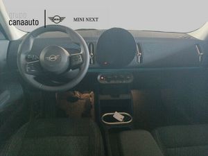MINI Countryman D 120 kW (163 CV)  - Foto 8
