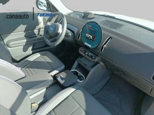 MINI Countryman D 120 kW (163 CV)  - Foto 9