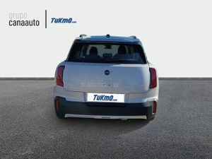 MINI Countryman D 120 kW (163 CV)  - Foto 6