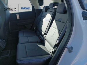 MINI Countryman D 120 kW (163 CV)  - Foto 10
