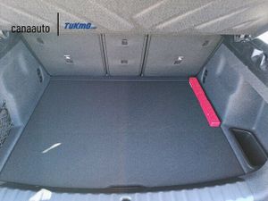 MINI Countryman D 120 kW (163 CV)  - Foto 11