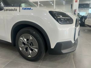 MINI Countryman E 150 kW (204 CV)  - Foto 7