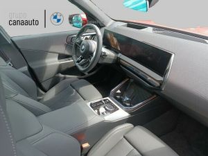 BMW X3 xDrive20d 145 kW (197 CV)  - Foto 9