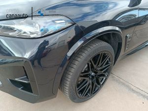 BMW X5 X5 M Competition 460 kW (625 CV)  - Foto 7