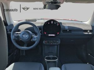 MINI Cooper Cooper C 115 kW (156 CV)  - Foto 8