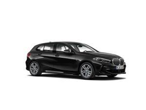 BMW Serie 1 118i 103 kW (140 CV)  - Foto 5