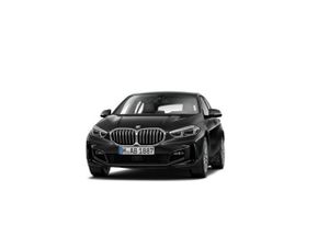BMW Serie 1 118i 103 kW (140 CV)  - Foto 2