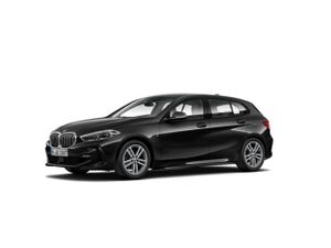 BMW Serie 1 118i 103 kW (140 CV)  - Foto 3