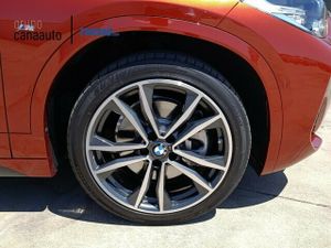 BMW X2 xDrive25e 162 kW (220 CV)  - Foto 11