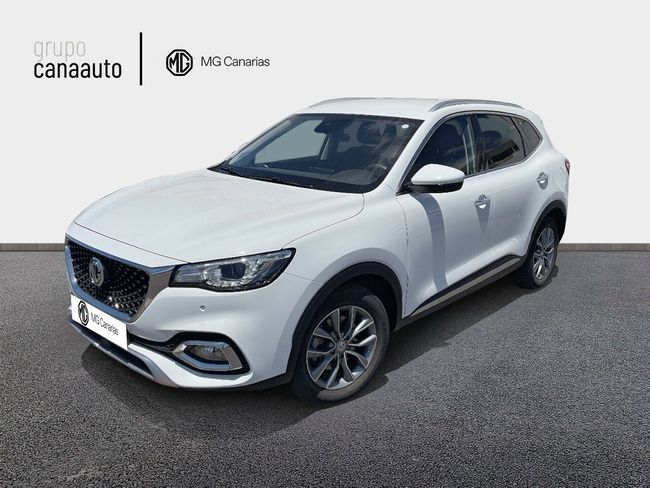 MG HS 1.5 COMFORT 