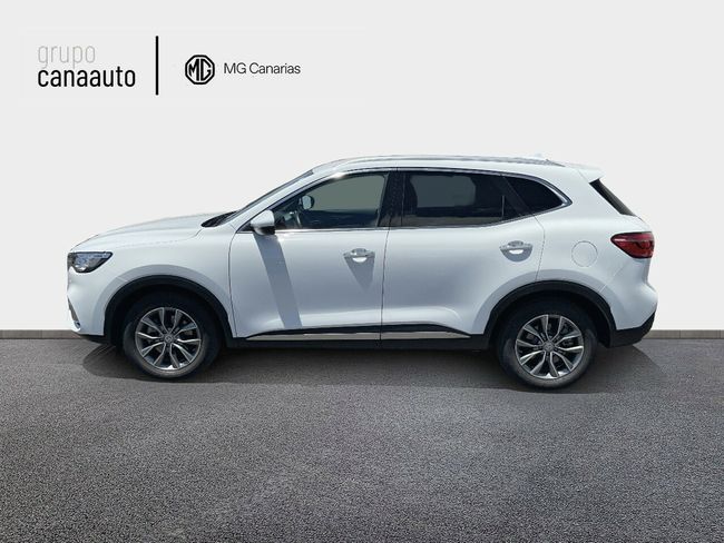 MG HS 1.5 COMFORT 