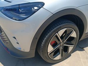 Smart #1 Brabus 315 kW (428 CV)  - Foto 7