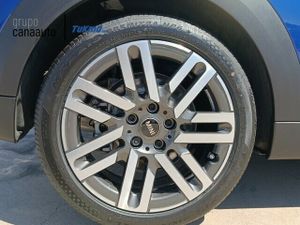 MINI Cooper Cooper C 115 kW (156 CV)  - Foto 11