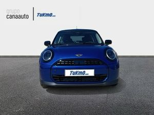MINI Cooper Cooper C 115 kW (156 CV)  - Foto 3