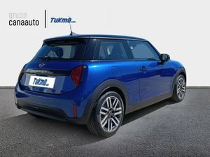 MINI Cooper Cooper C 115 kW (156 CV)  - Foto 5