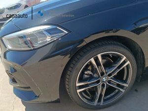 BMW Serie 1 118i 103 kW (140 CV)  - Foto 7