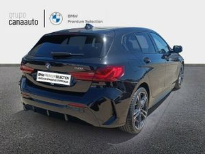 BMW Serie 1 118i 103 kW (140 CV)  - Foto 5