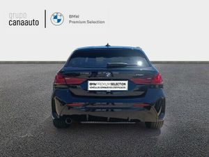 BMW Serie 1 118i 103 kW (140 CV)  - Foto 6