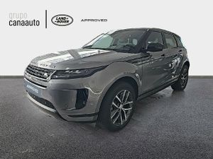 Land-Rover Range Rover Evoque 1.5 P300E S AUTO 4WD 309 5P  - Foto 2