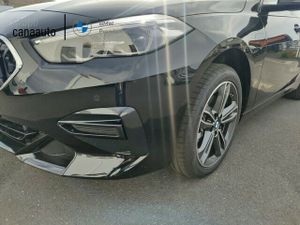 BMW Serie 2 218i Gran Coupe 103 kW (140 CV)  - Foto 7