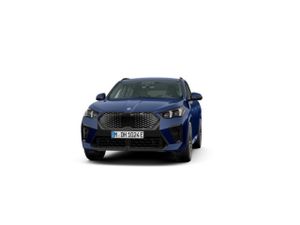 BMW iX2 xDrive30 230 kW (313 CV)  - Foto 2
