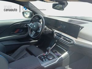 BMW Serie 2 M2 Coupe 338 kW (460 CV)  - Foto 9