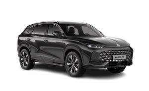 MG HS 1.5T LUXURY DCT 170 5P  - Foto 2