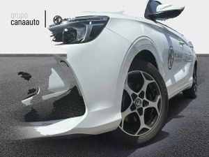 MG MG3 1.5 COMFORT 116 5P  - Foto 10