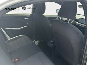 MG MG3 1.5 COMFORT 116 5P  - Foto 6