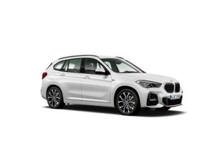 BMW X1 xDrive25e 162 kW (220 CV)  - Foto 5