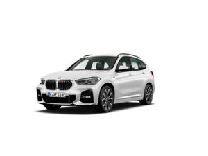 BMW X1 xDrive25e 162 kW (220 CV)  - Foto 4