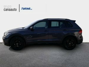 Volkswagen Tiguan Urban Sport 1.5 TSI 96 kW (130 CV)  - Foto 4