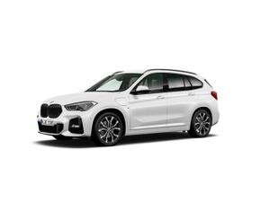 BMW X1 xDrive25e 162 kW (220 CV)  - Foto 3